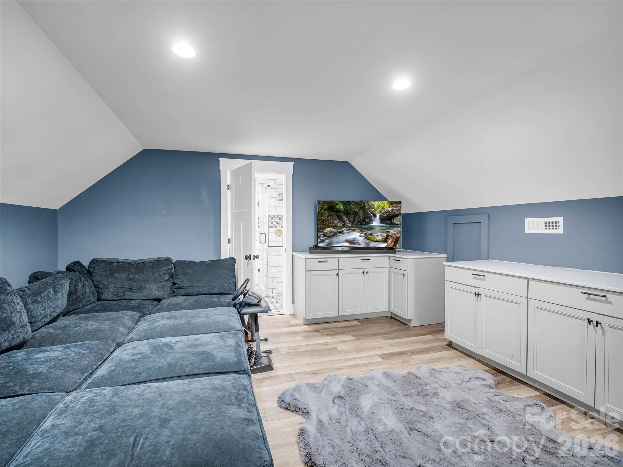 194 Lyles Pond Road Property Photo 36