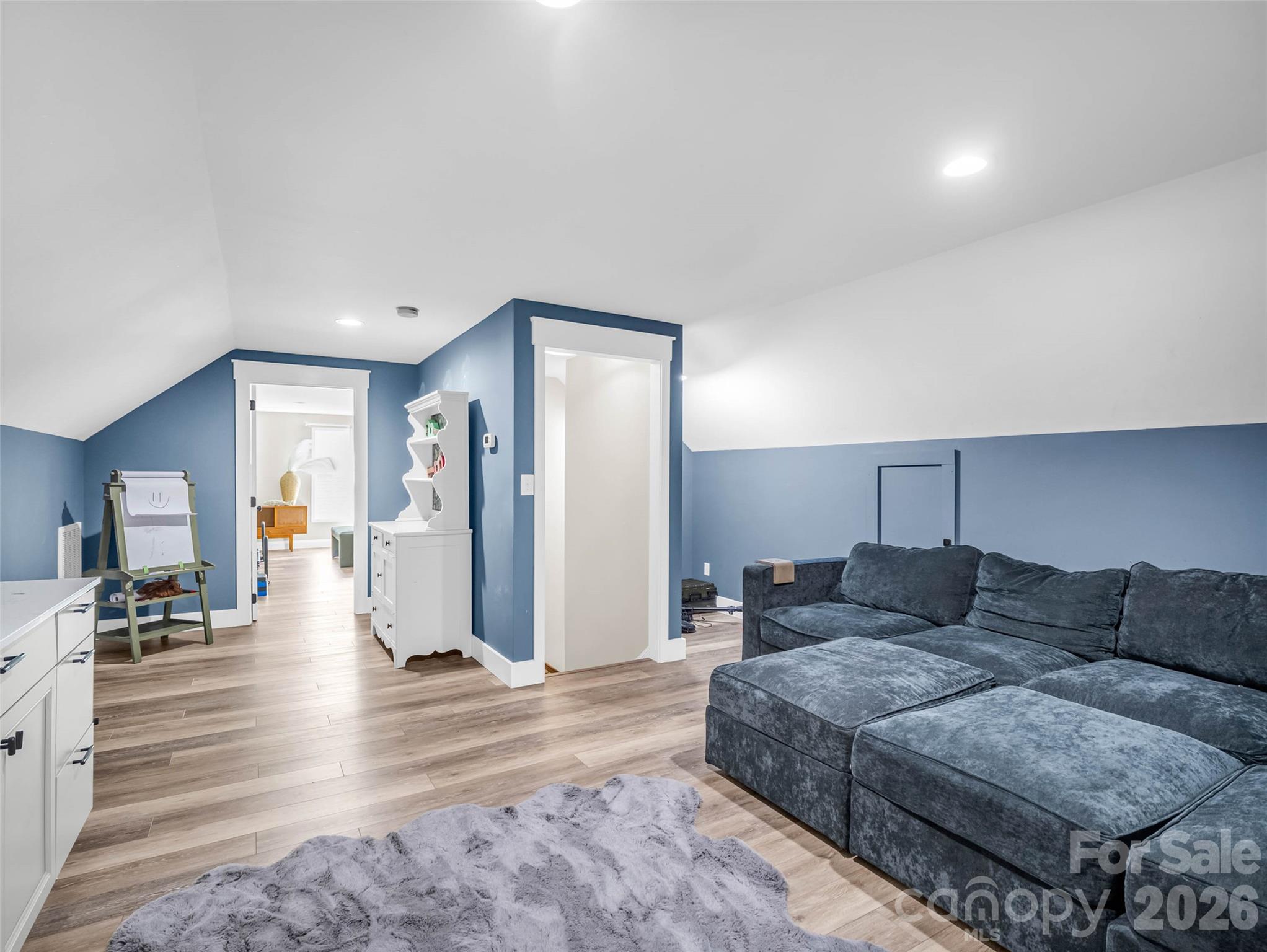194 Lyles Pond Road Property Photo 37