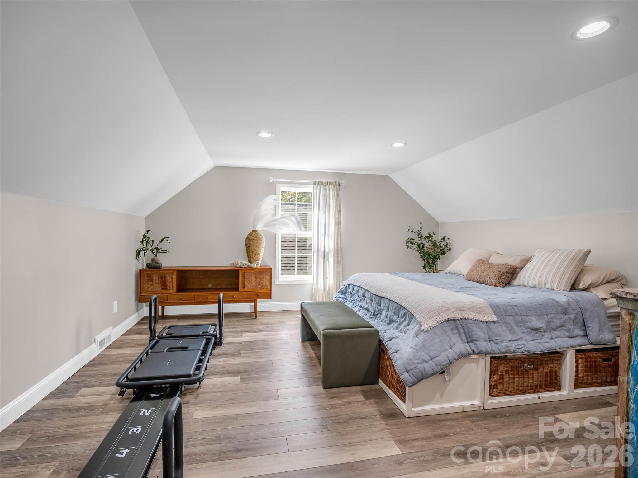 194 Lyles Pond Road Property Photo 38