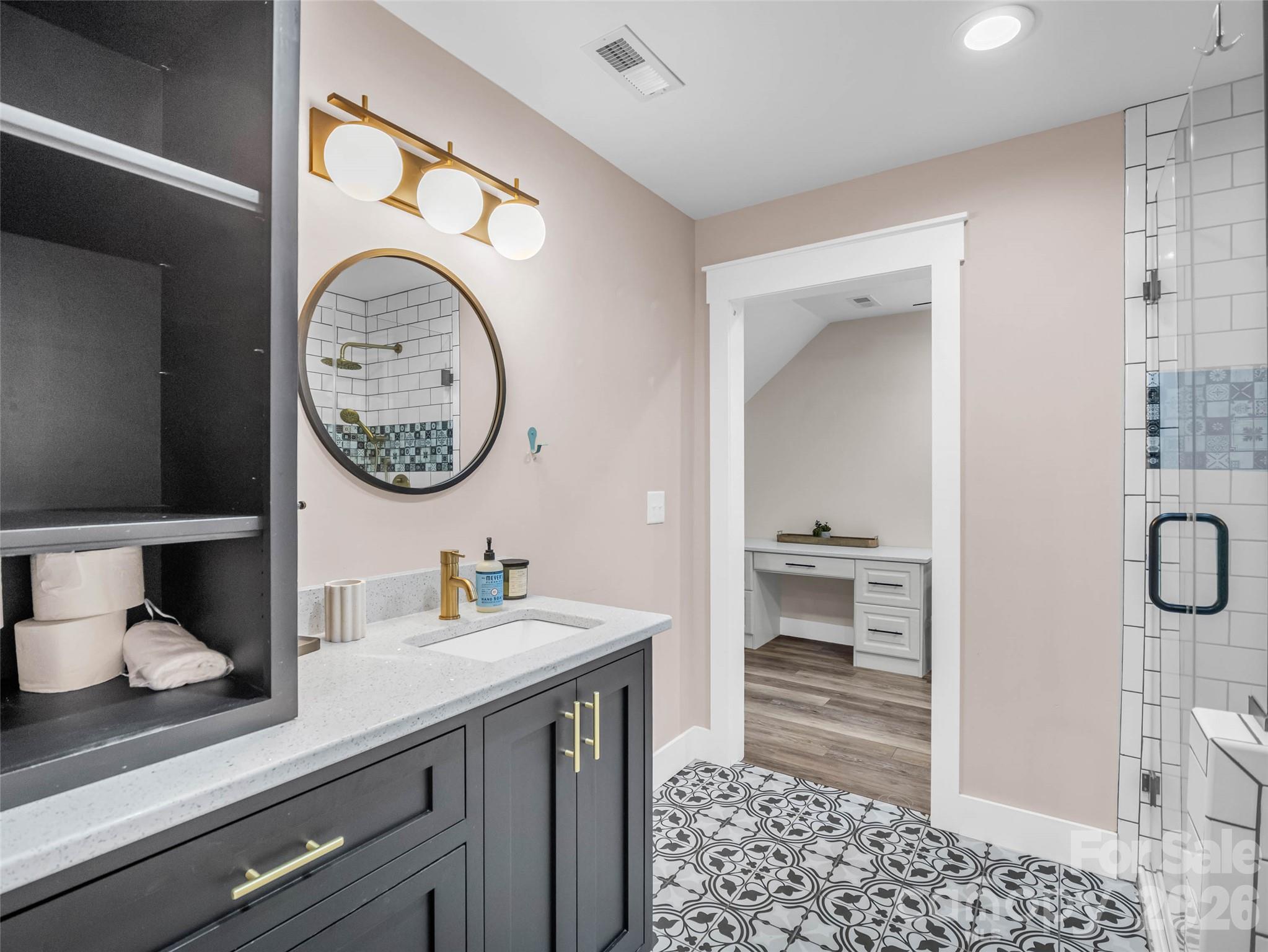 194 Lyles Pond Road Property Photo 39