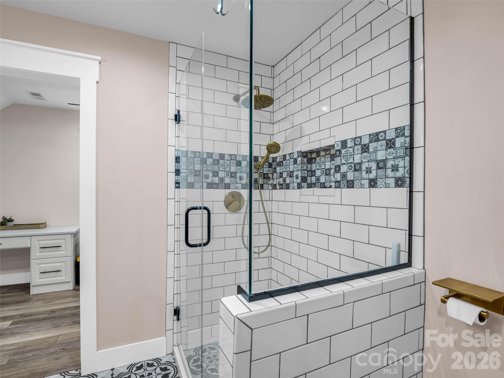 194 Lyles Pond Road Property Photo 40