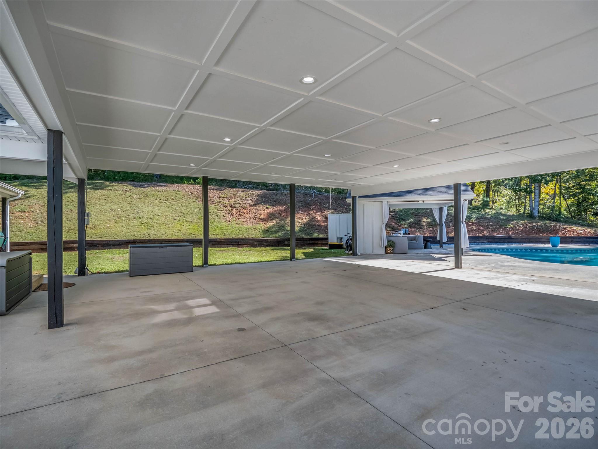 194 Lyles Pond Road Property Photo 42
