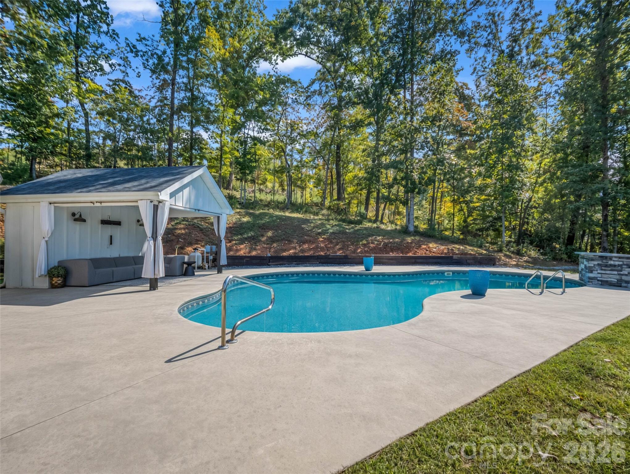 194 Lyles Pond Road Property Photo 43