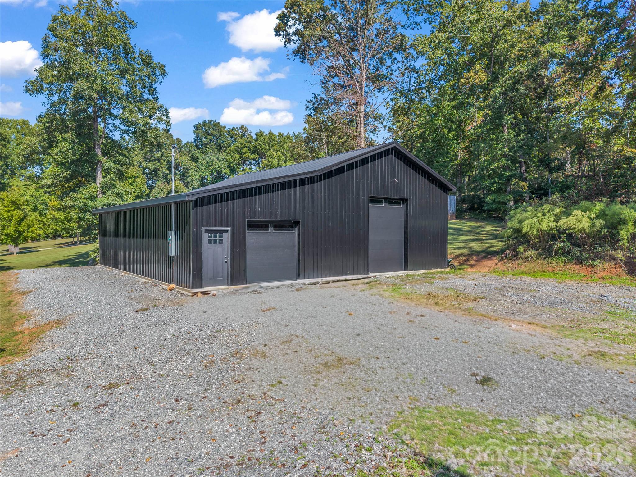 194 Lyles Pond Road Property Photo 45