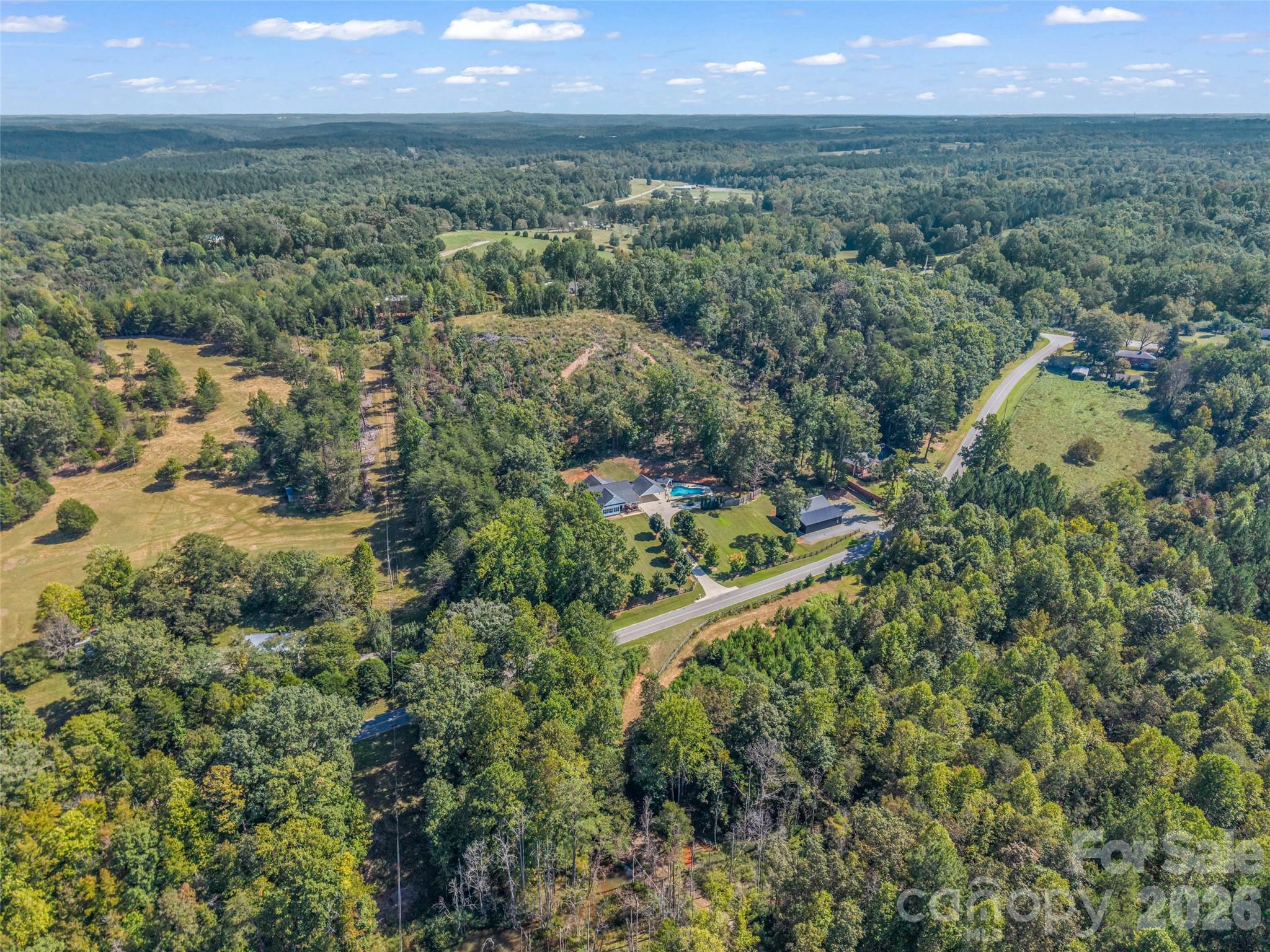 194 Lyles Pond Road Property Photo 47