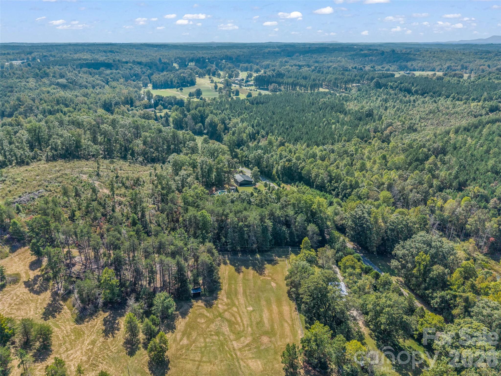 194 Lyles Pond Road Property Photo 48