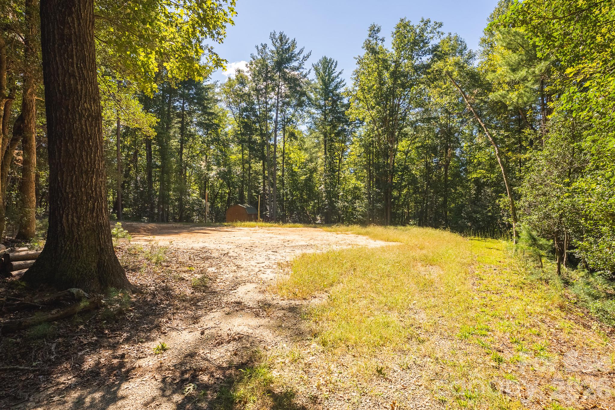 394 Rainbow Trout Drive Property Photo 1