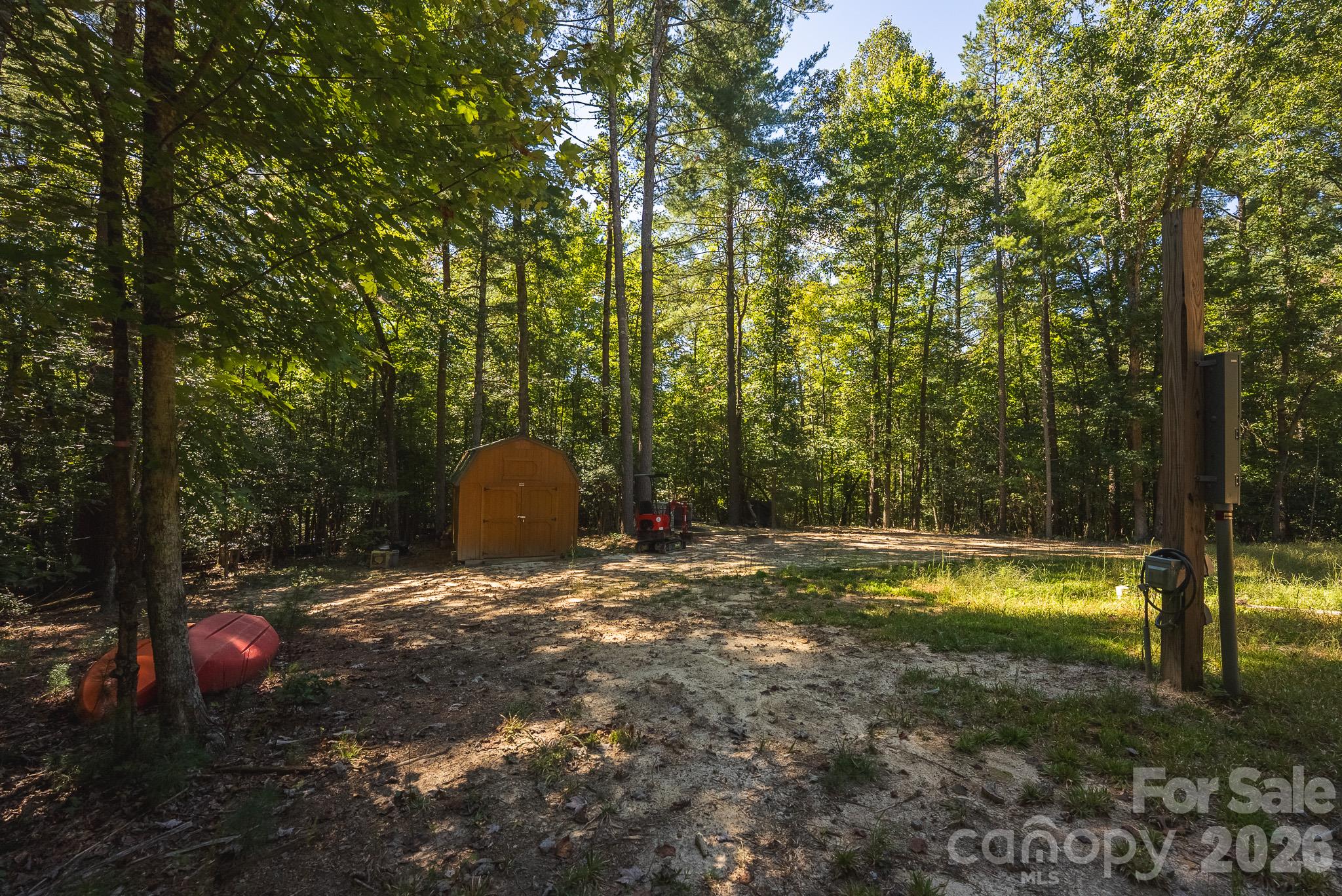394 Rainbow Trout Drive Property Photo 2