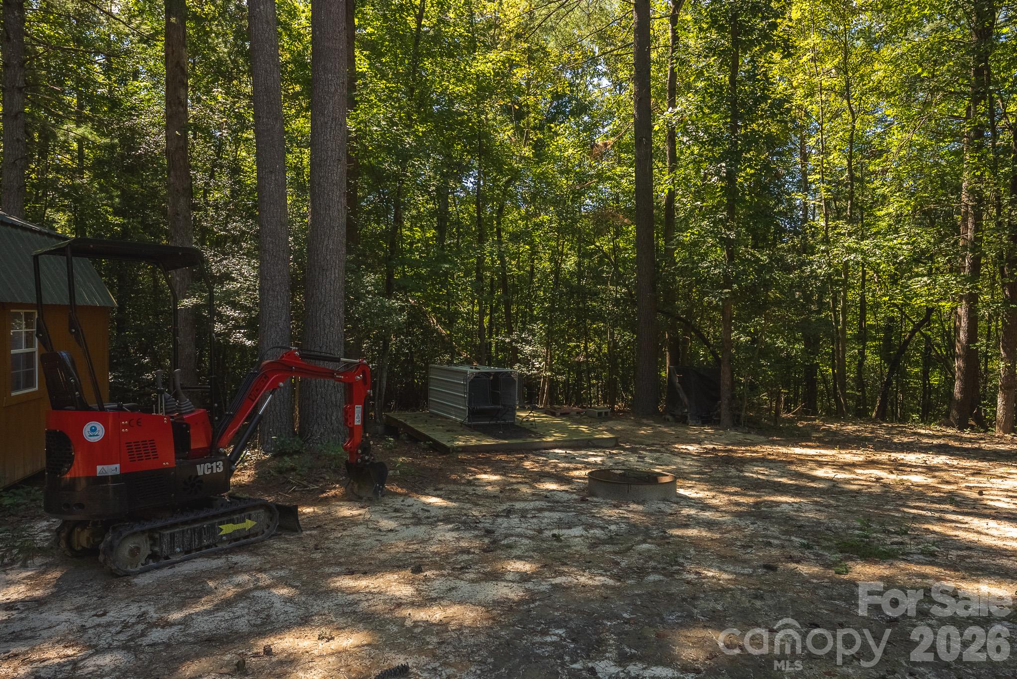 394 Rainbow Trout Drive Property Photo 4