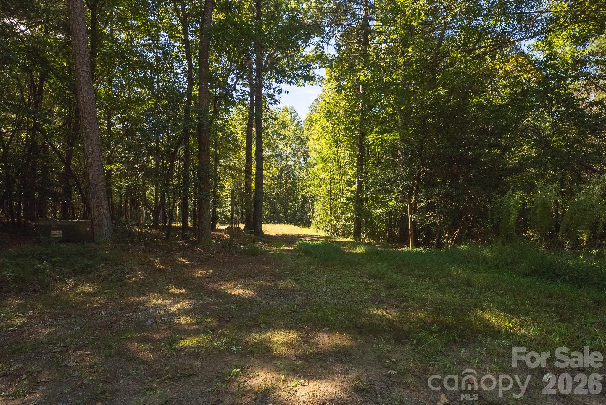 394 Rainbow Trout Drive Property Photo 5