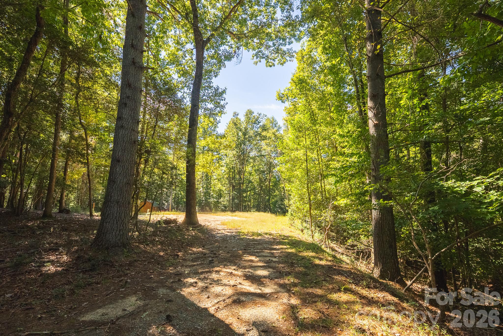 394 Rainbow Trout Drive Property Photo 7