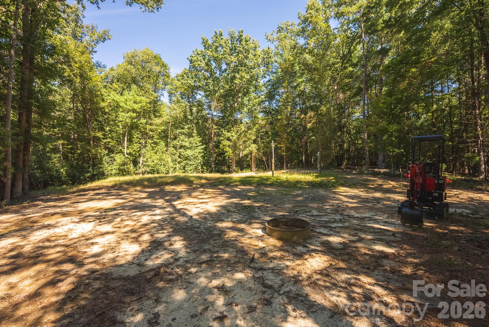394 Rainbow Trout Drive Property Photo 9