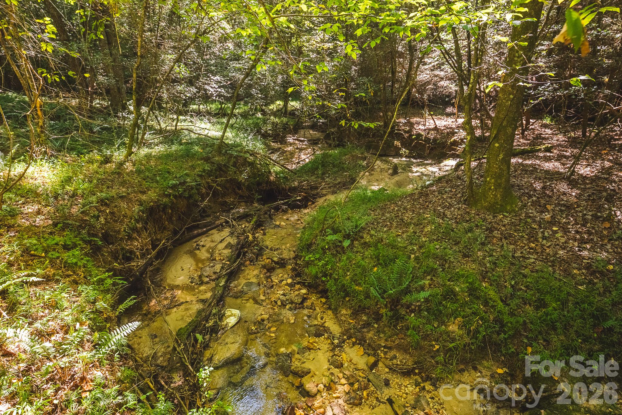 394 Rainbow Trout Drive Property Photo 13