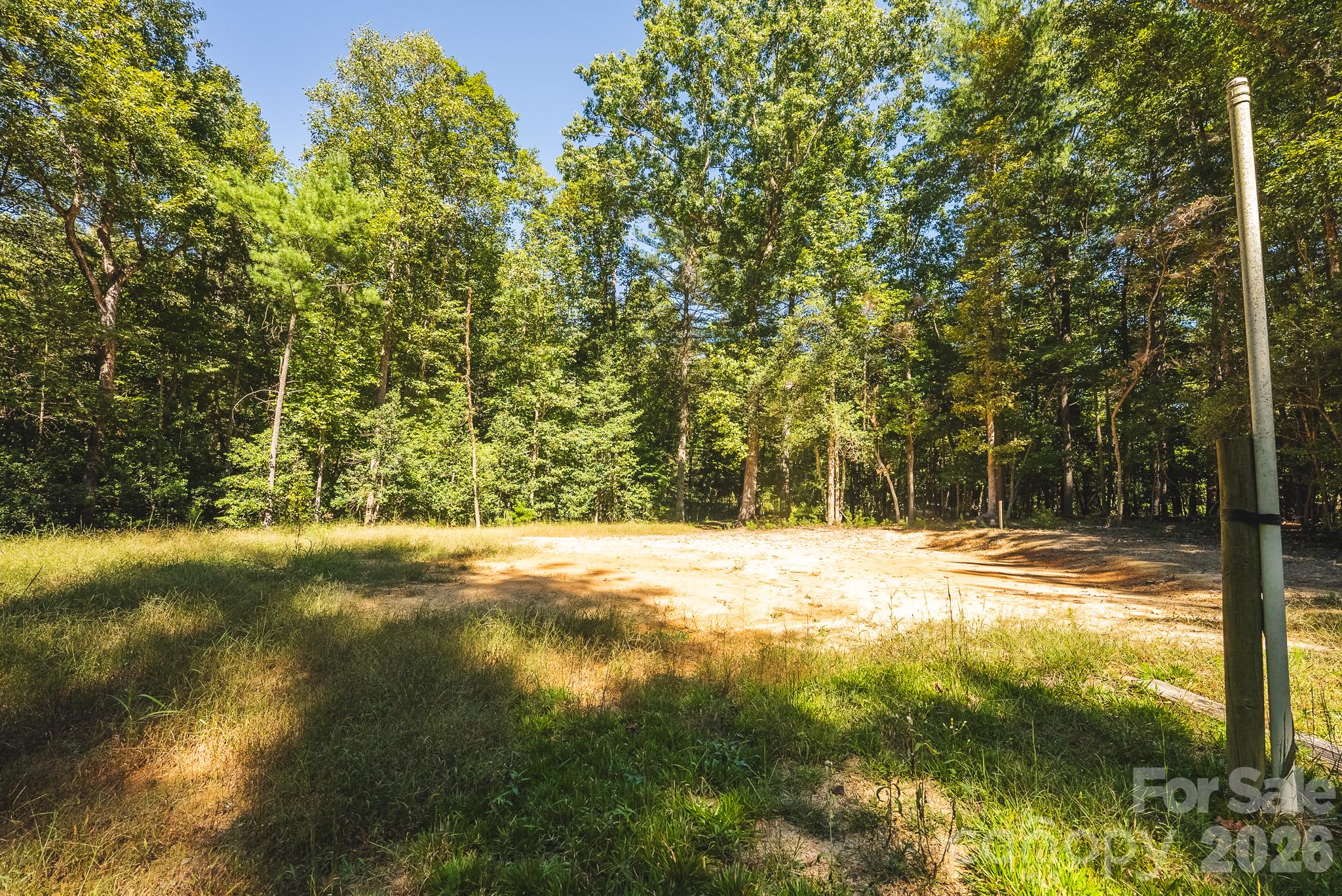 394 Rainbow Trout Drive Property Photo 19
