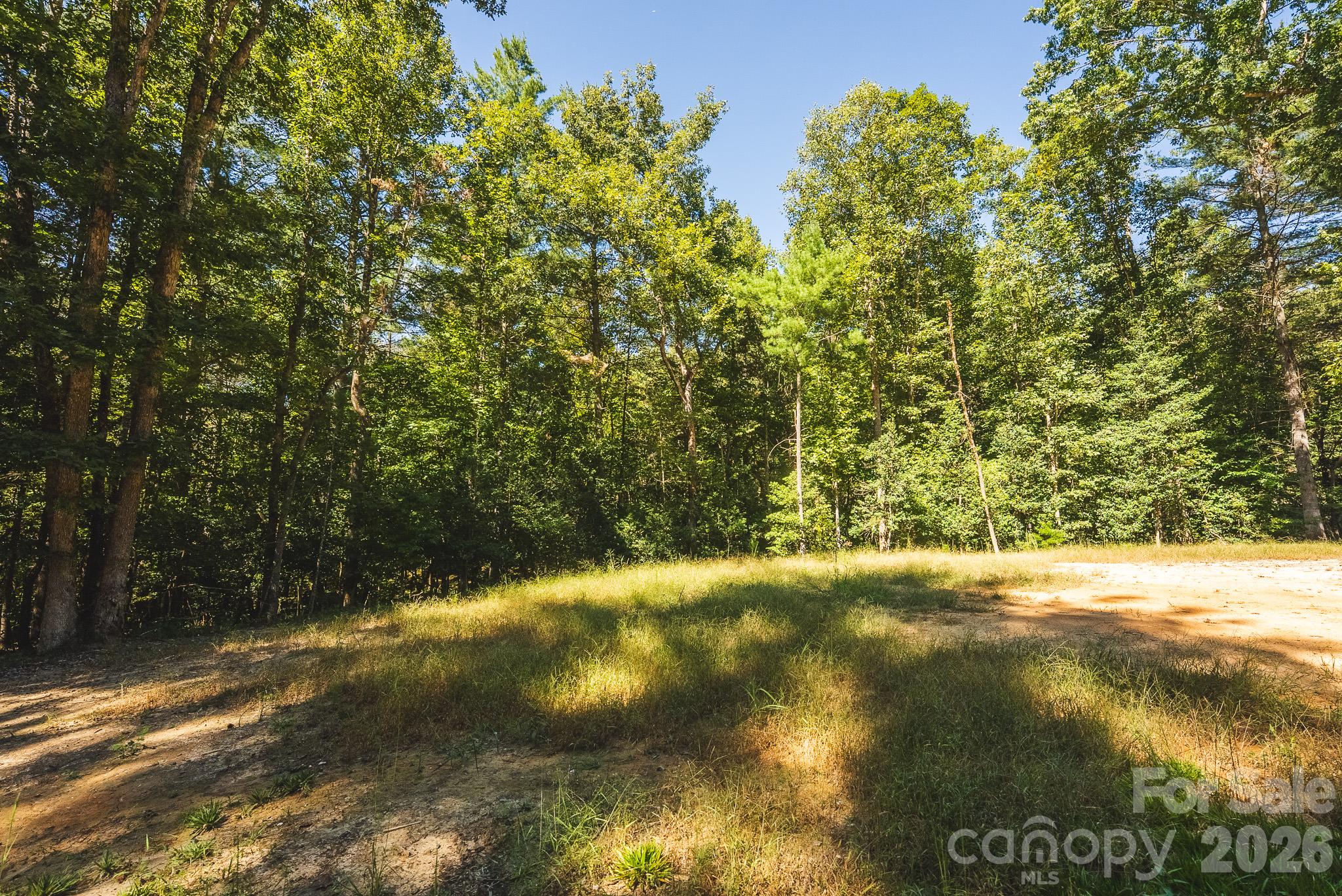 394 Rainbow Trout Drive Property Photo 20
