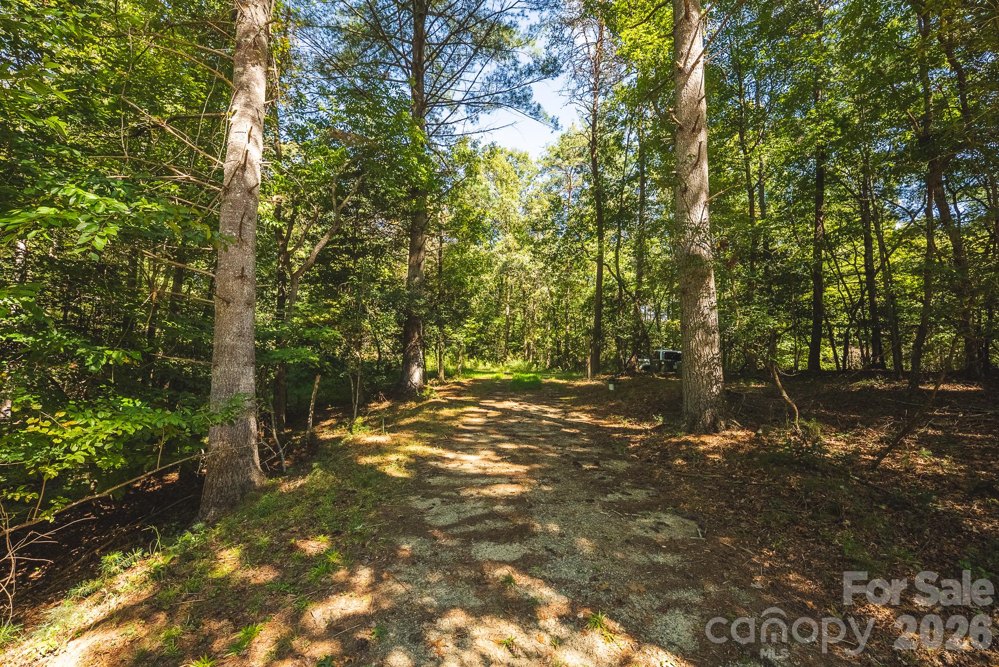 394 Rainbow Trout Drive Property Photo 21