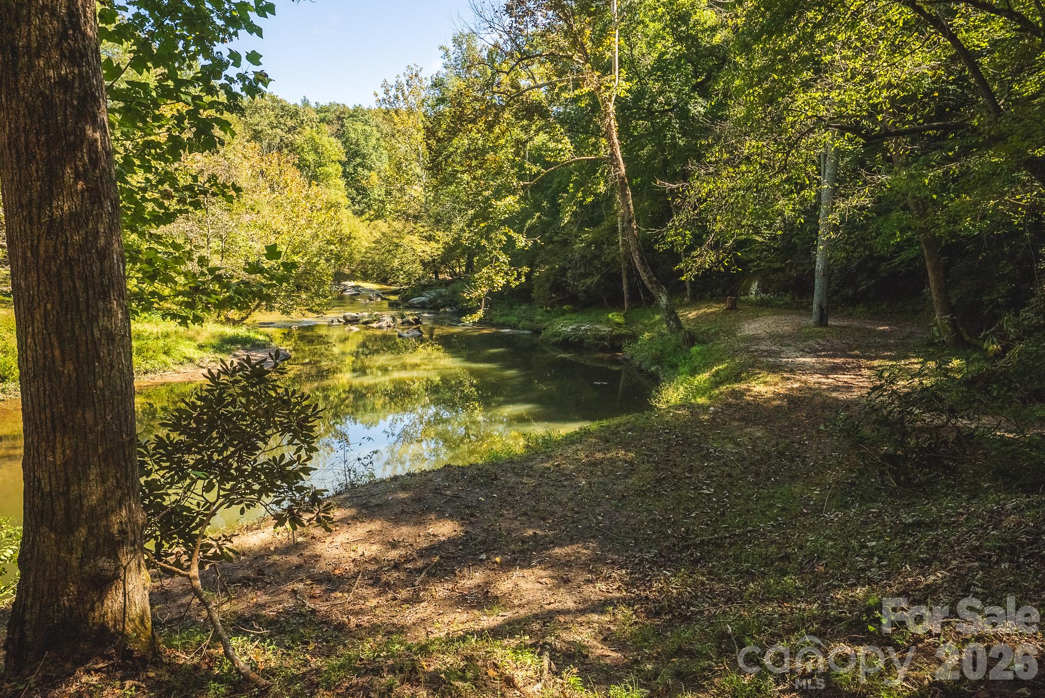394 Rainbow Trout Drive Property Photo 24