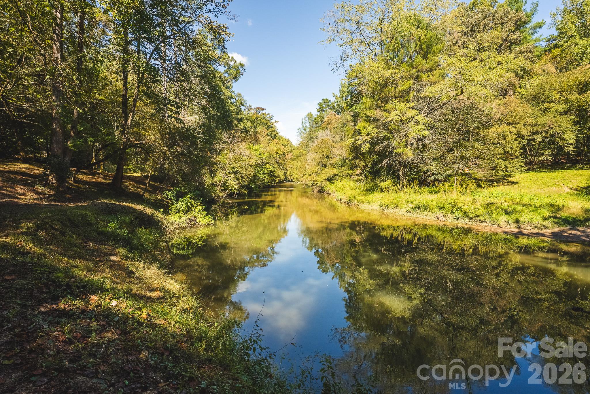 394 Rainbow Trout Drive Property Photo 25