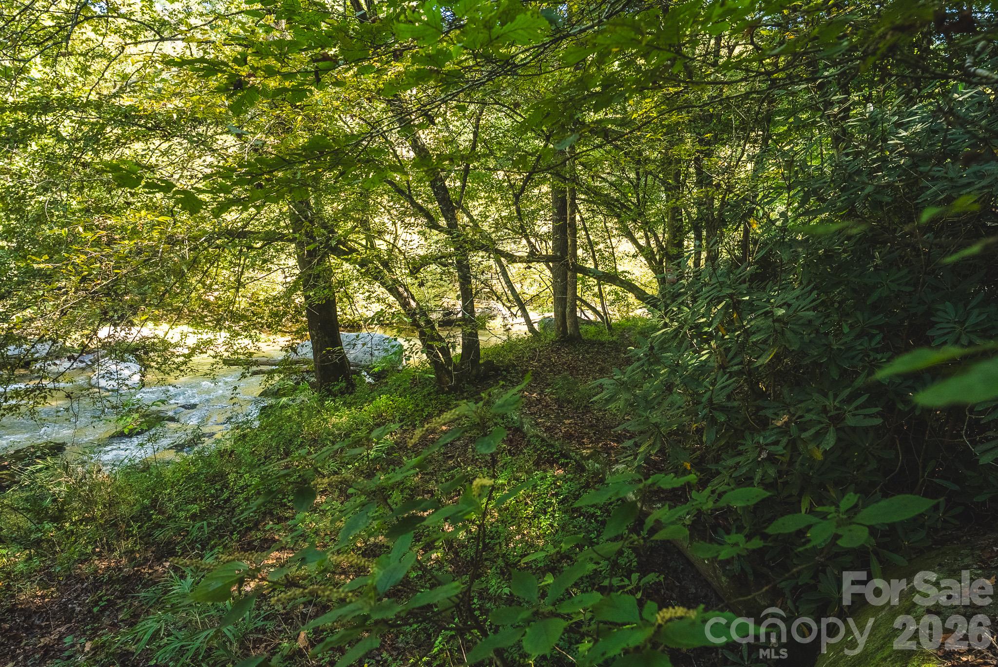 394 Rainbow Trout Drive Property Photo 26