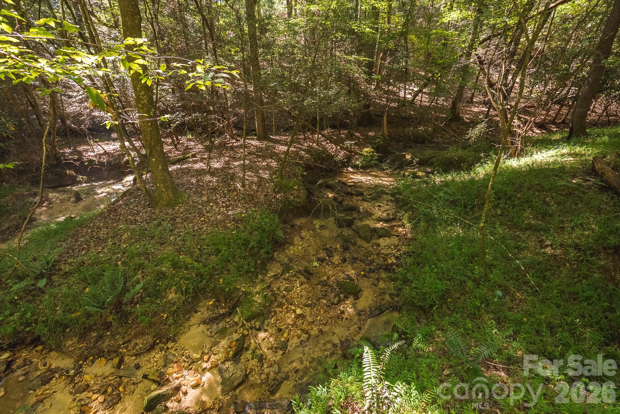 394 Rainbow Trout Drive Property Photo 32