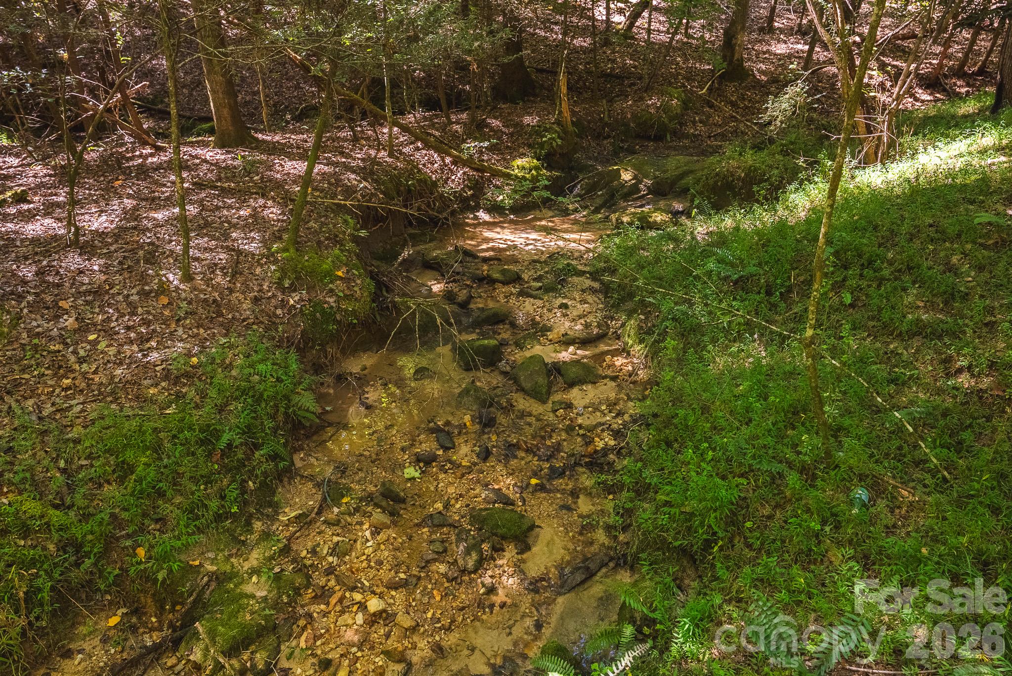 394 Rainbow Trout Drive Property Photo 33