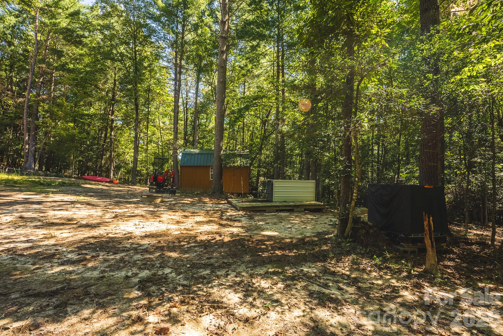 394 Rainbow Trout Drive Property Photo 39