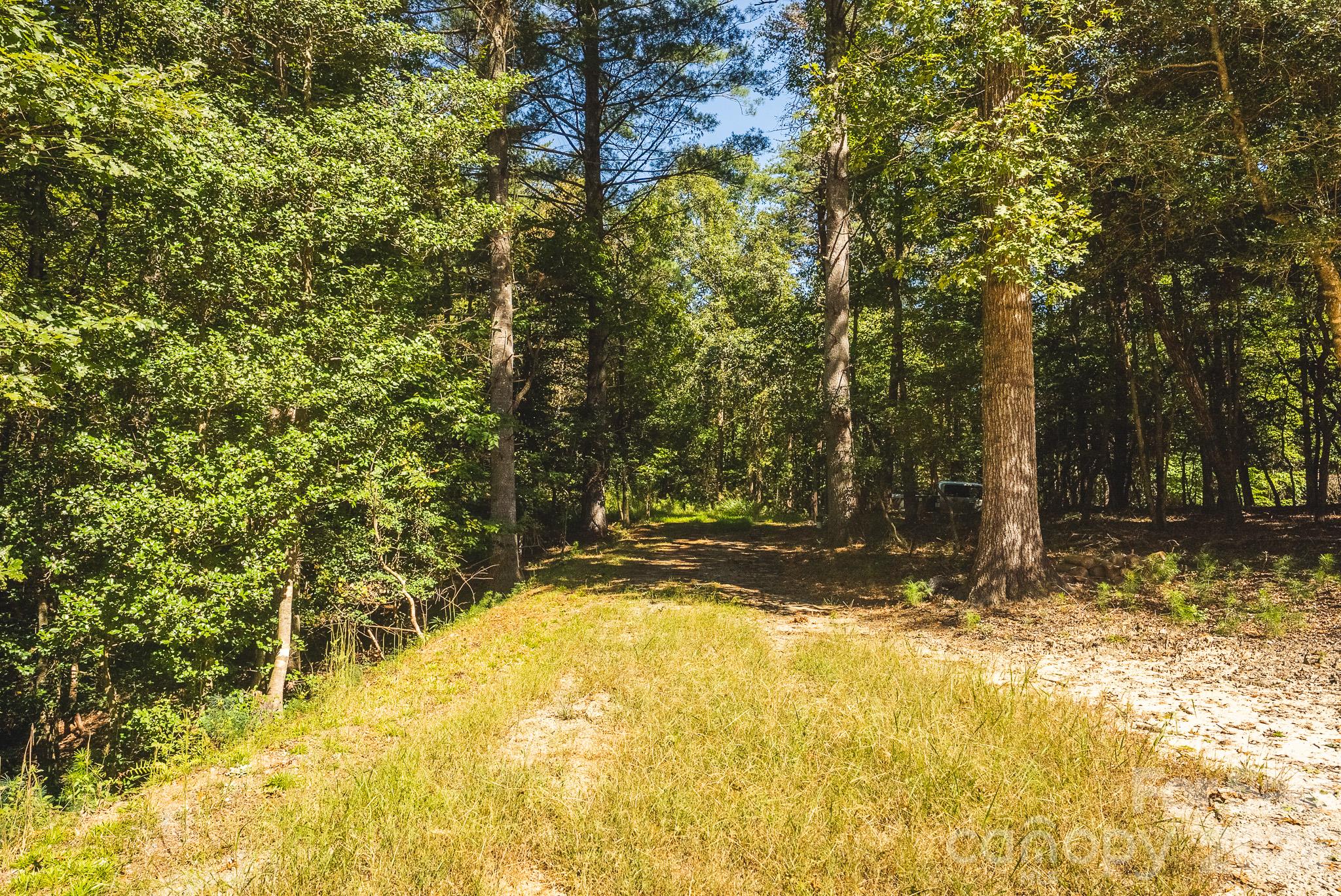 394 Rainbow Trout Drive Property Photo 41
