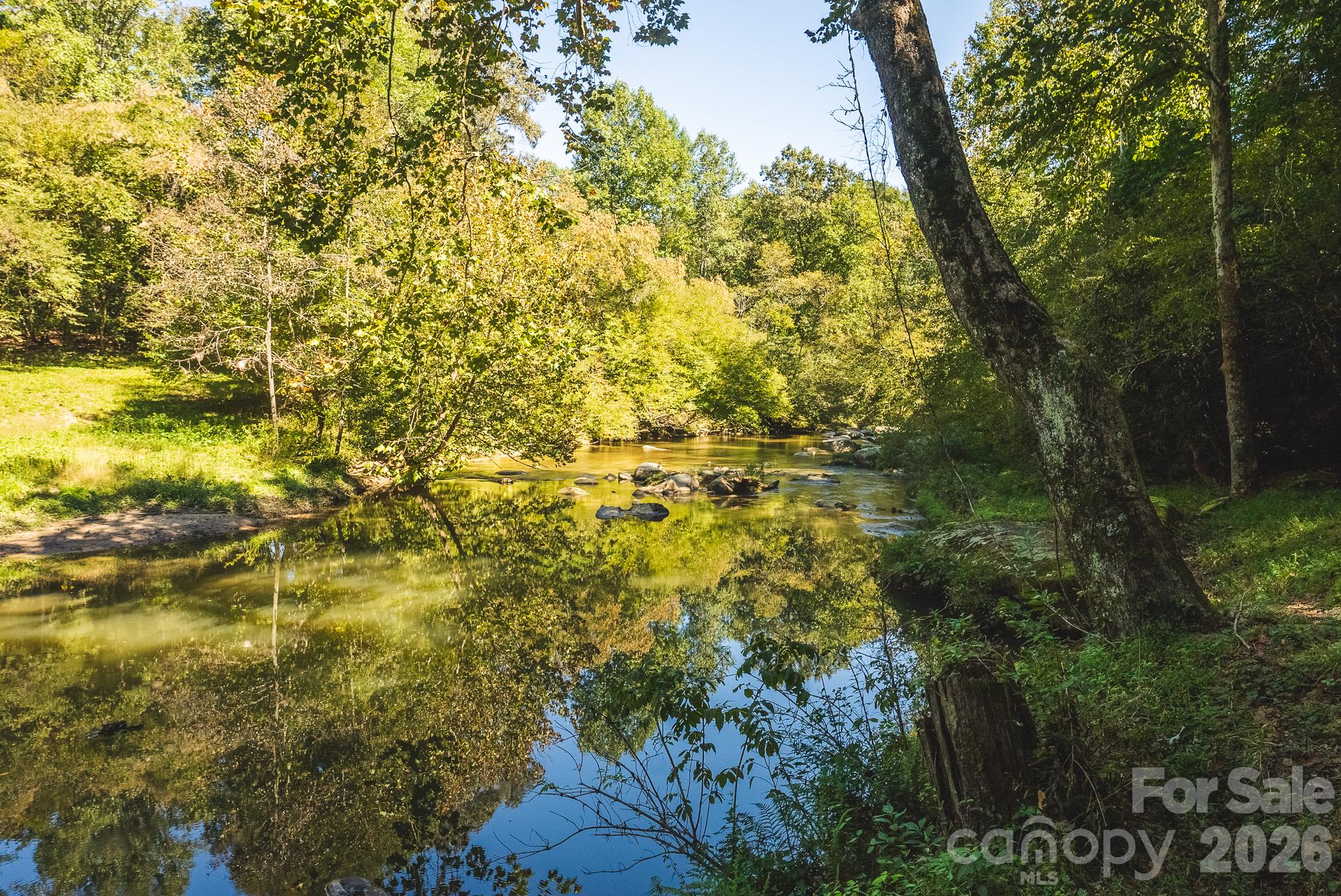 394 Rainbow Trout Drive Property Photo 42