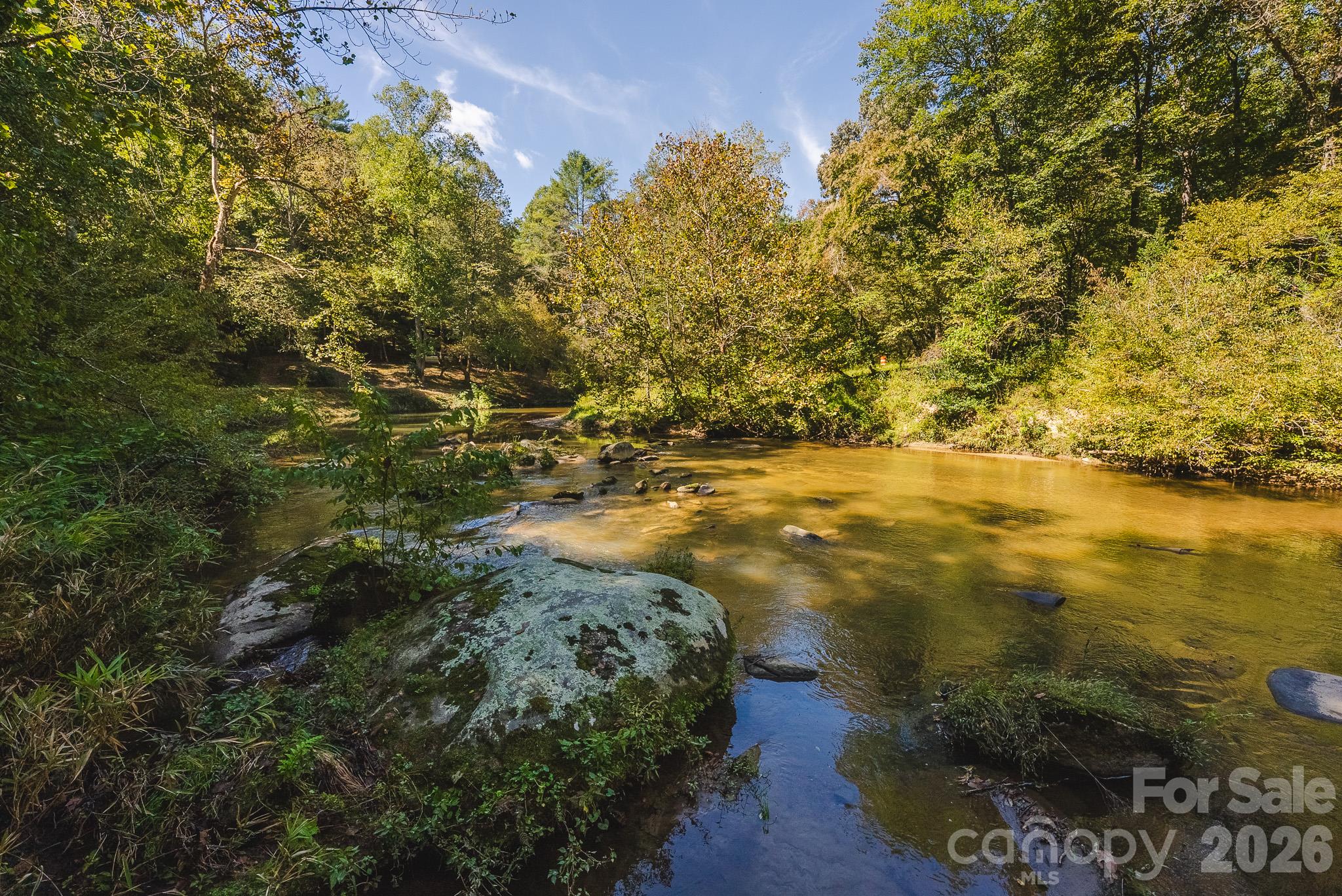 394 Rainbow Trout Drive Property Photo 46