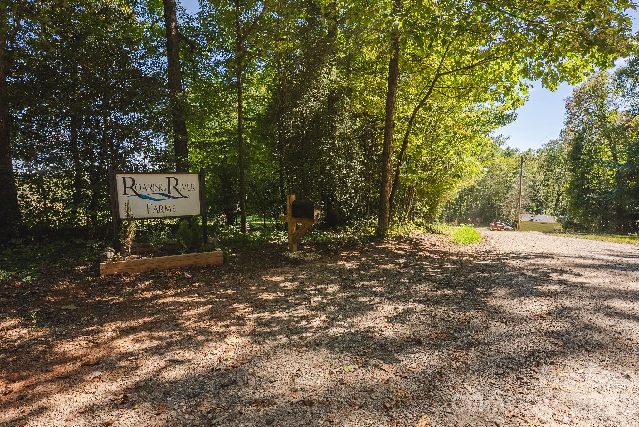 394 Rainbow Trout Drive Property Photo 47