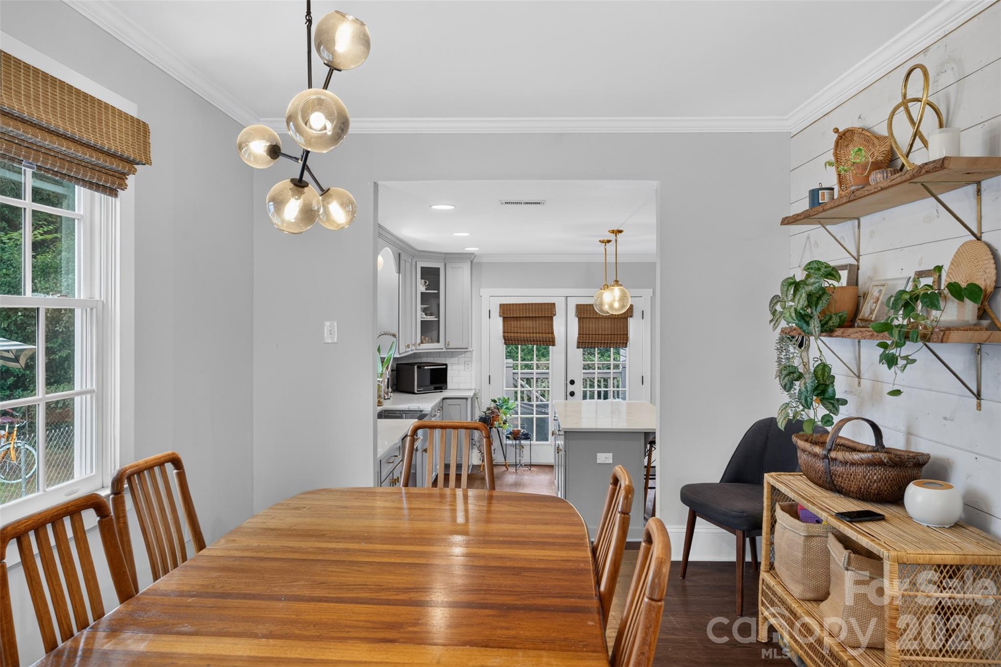 1727 Merriman Avenue Property Photo 10