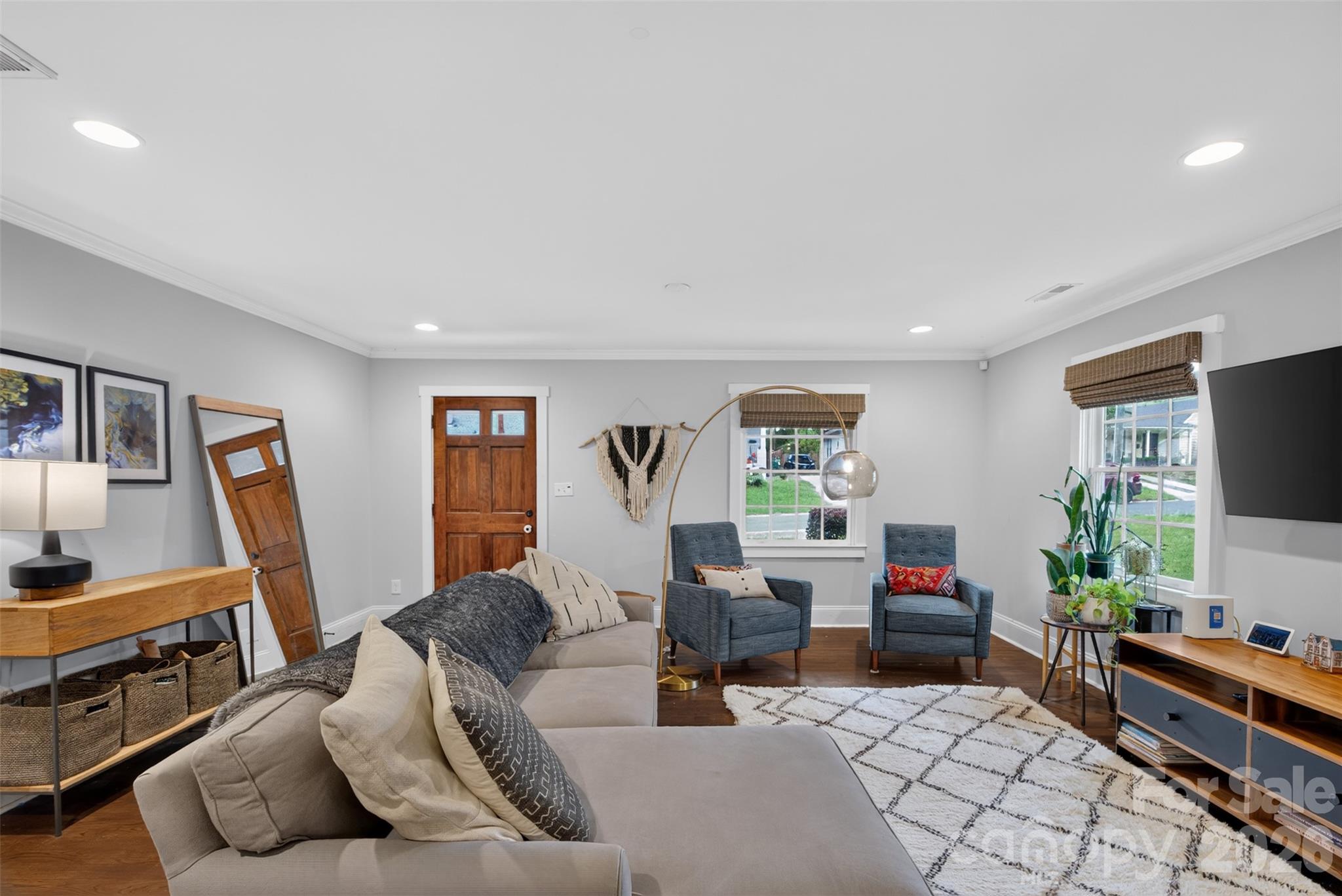 1727 Merriman Avenue Property Photo 11