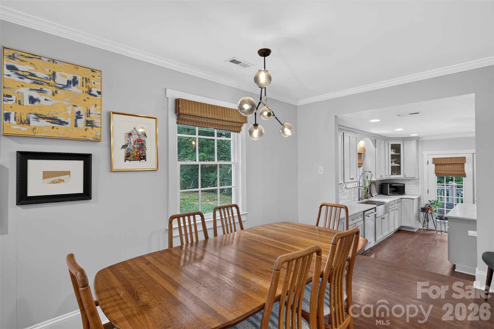 1727 Merriman Avenue Property Photo 12