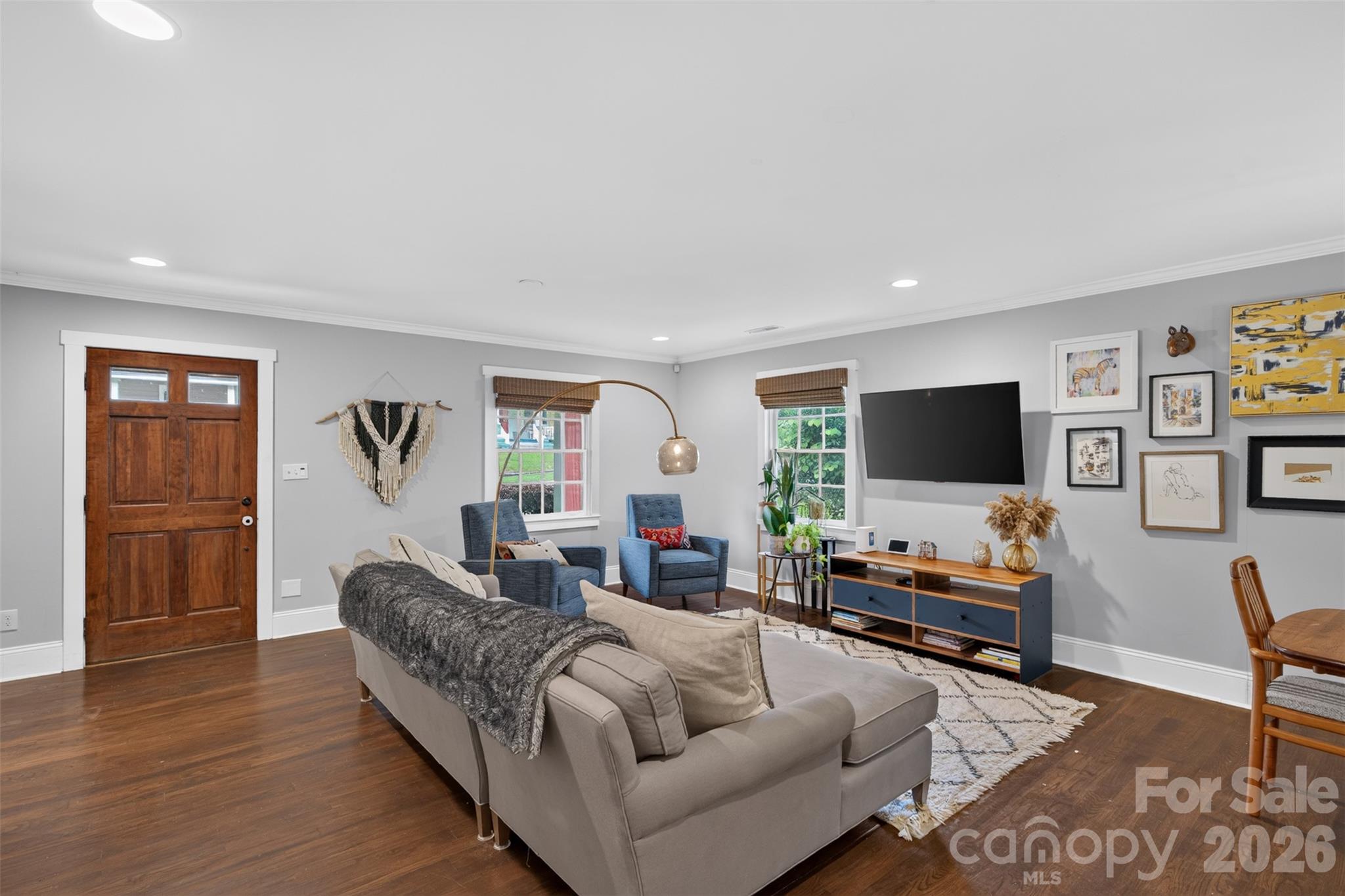 1727 Merriman Avenue Property Photo 13