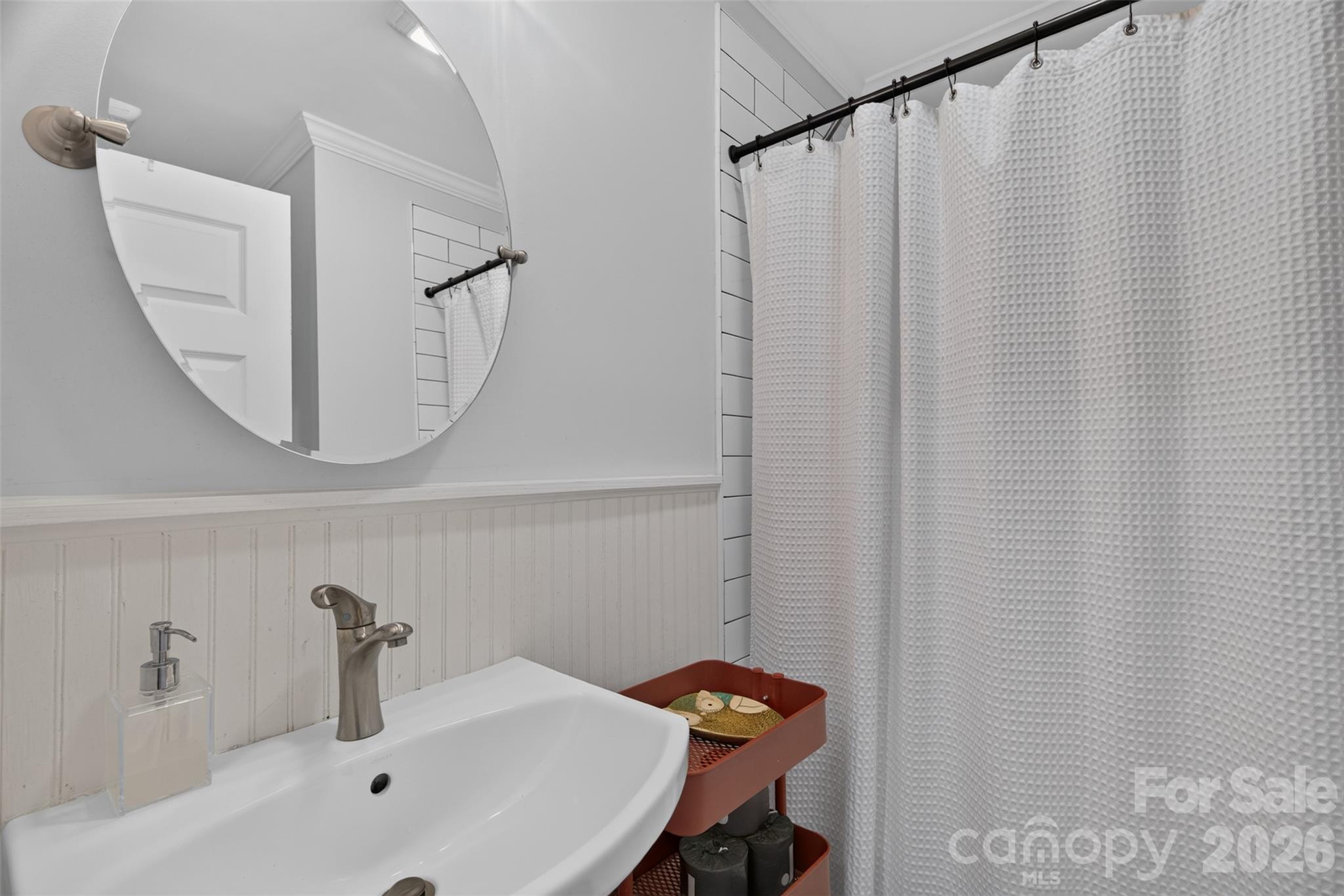 1727 Merriman Avenue Property Photo 15
