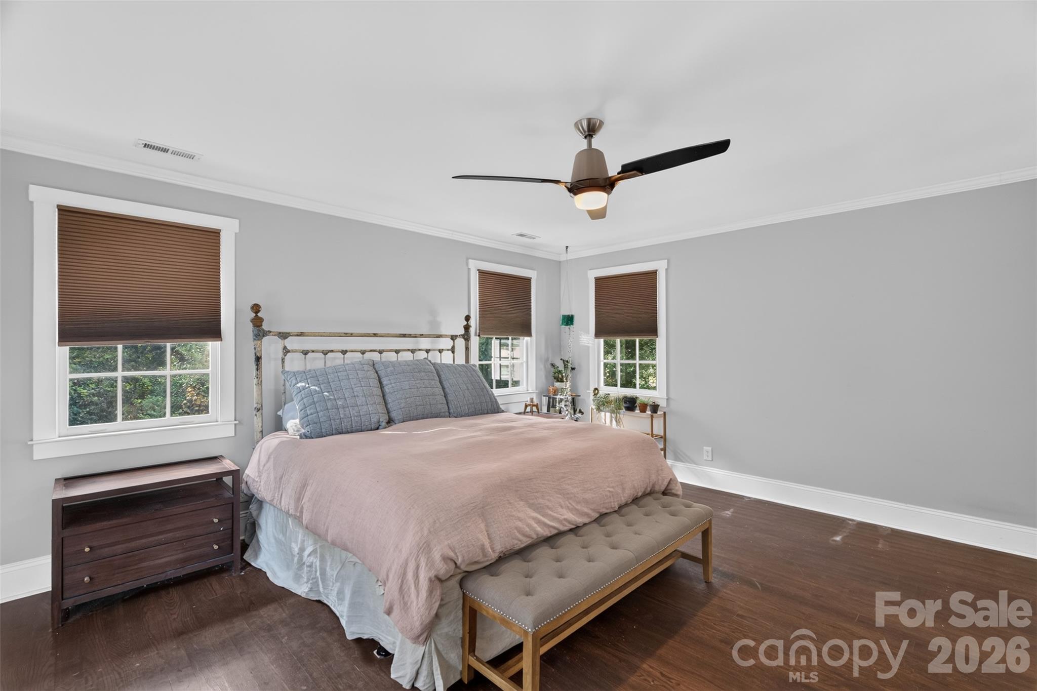 1727 Merriman Avenue Property Photo 16