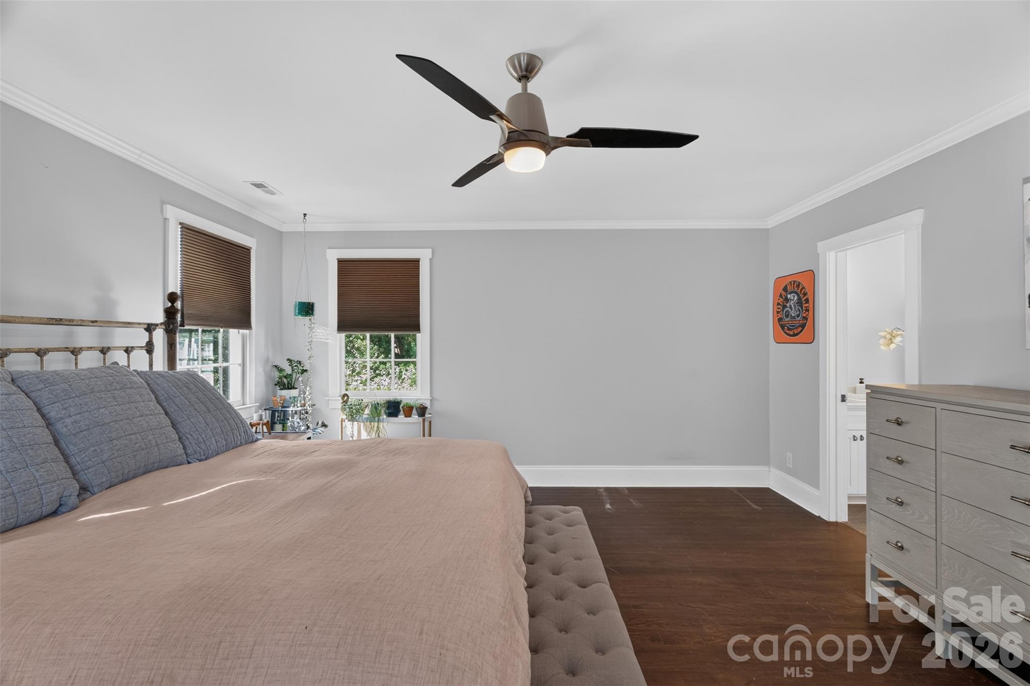 1727 Merriman Avenue Property Photo 17
