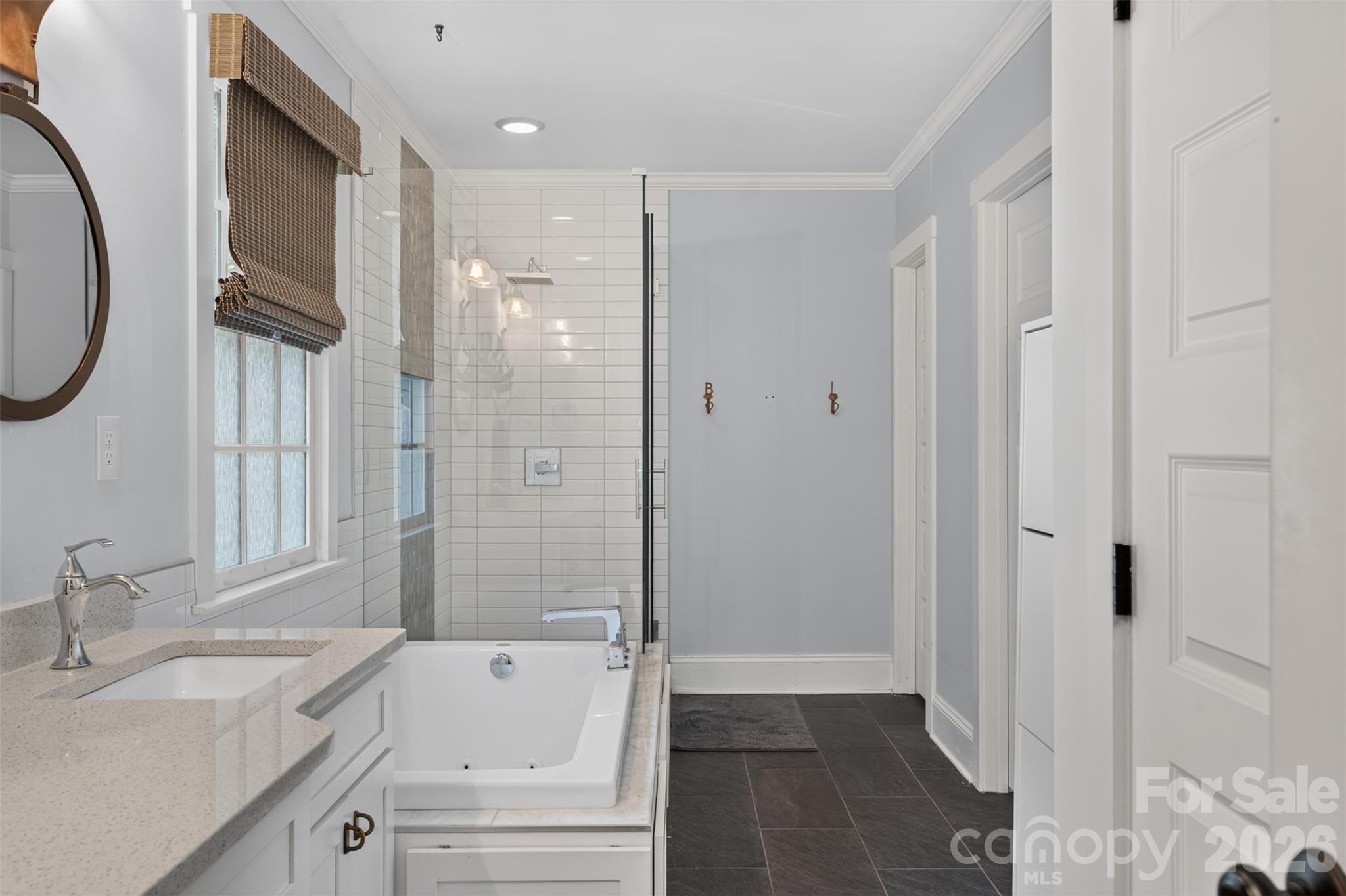 1727 Merriman Avenue Property Photo 19