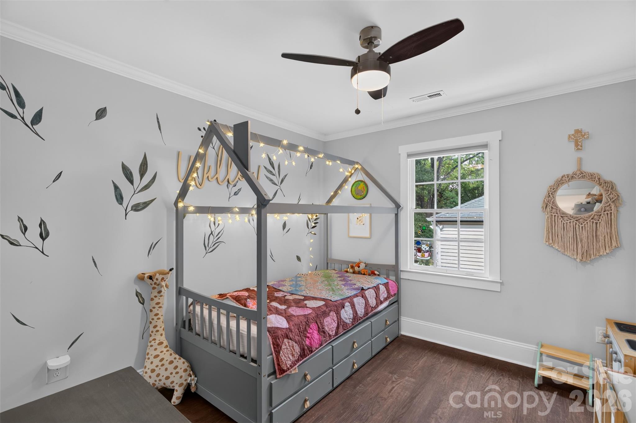 1727 Merriman Avenue Property Photo 22