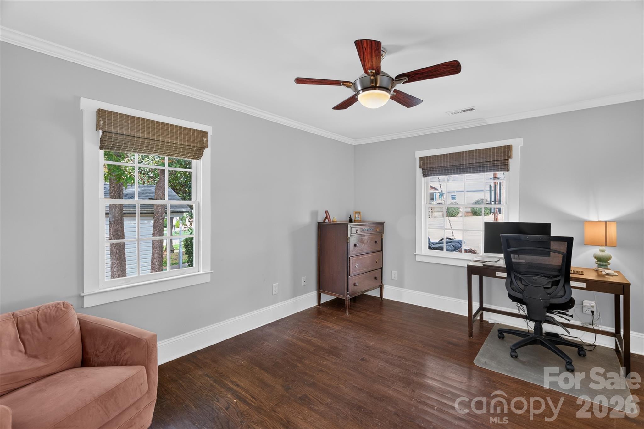 1727 Merriman Avenue Property Photo 23