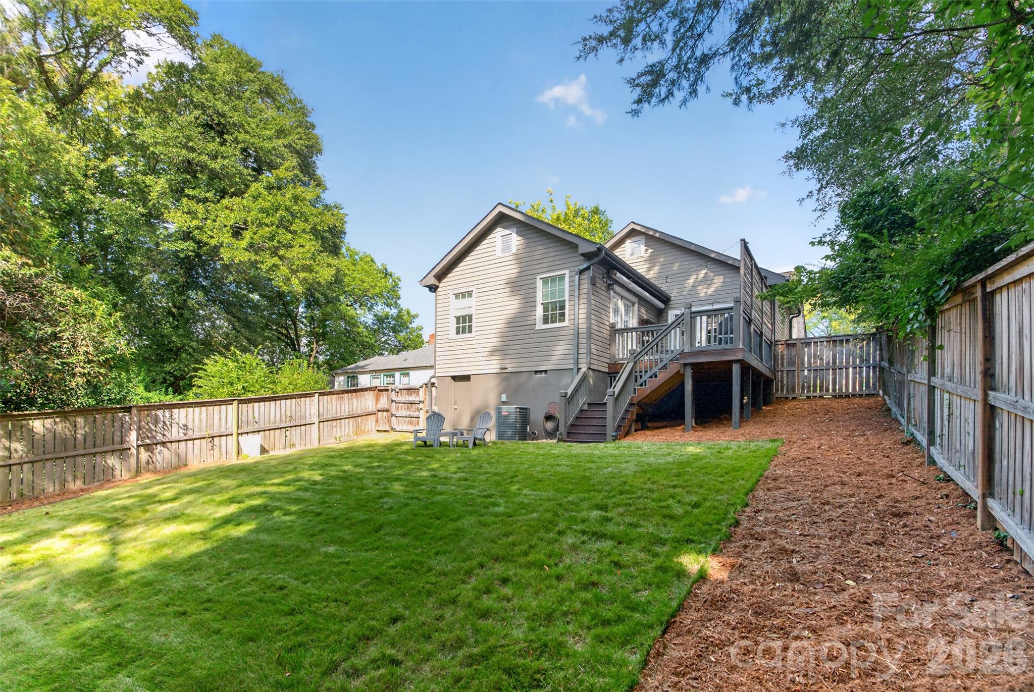 1727 Merriman Avenue Property Photo 26