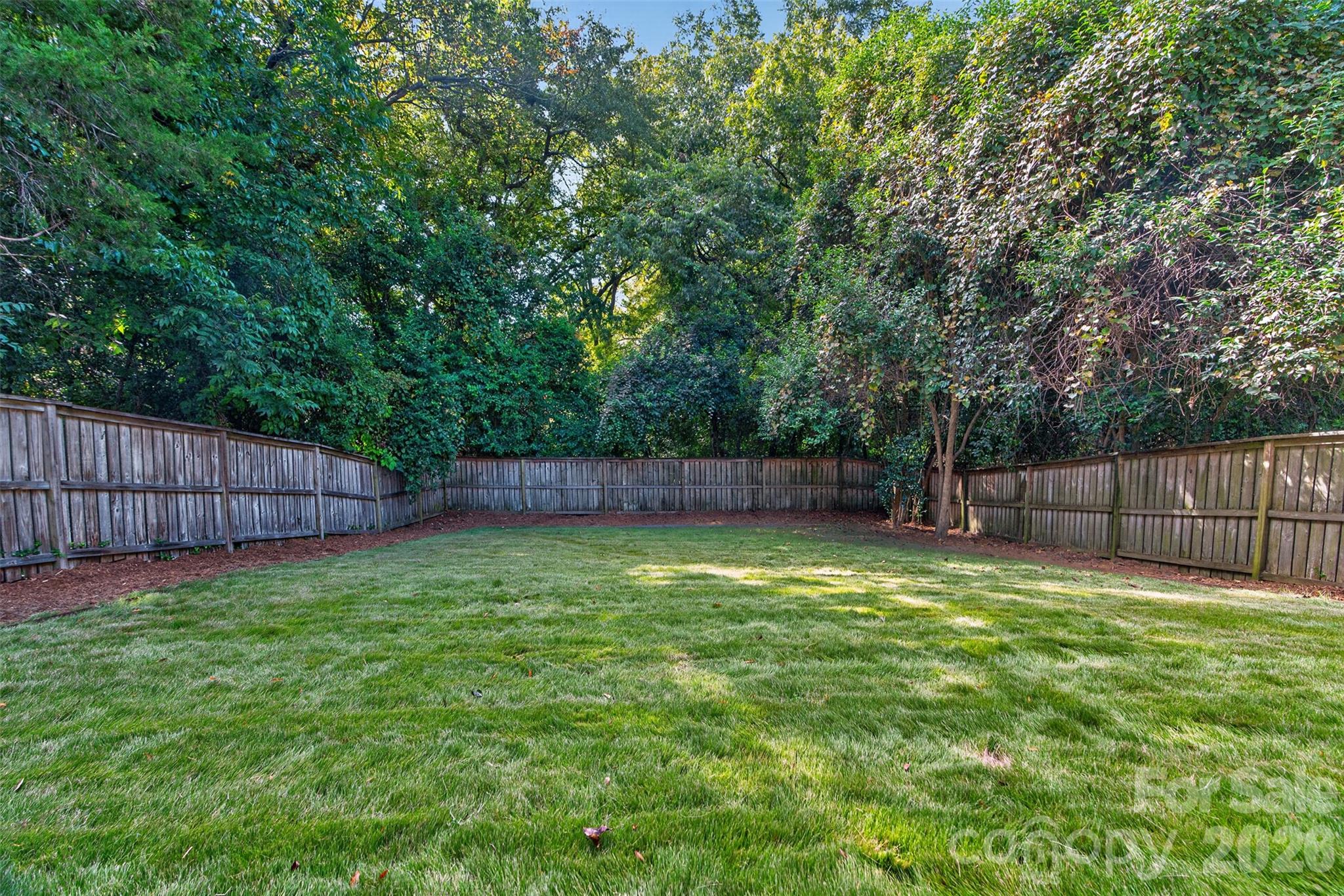1727 Merriman Avenue Property Photo 27