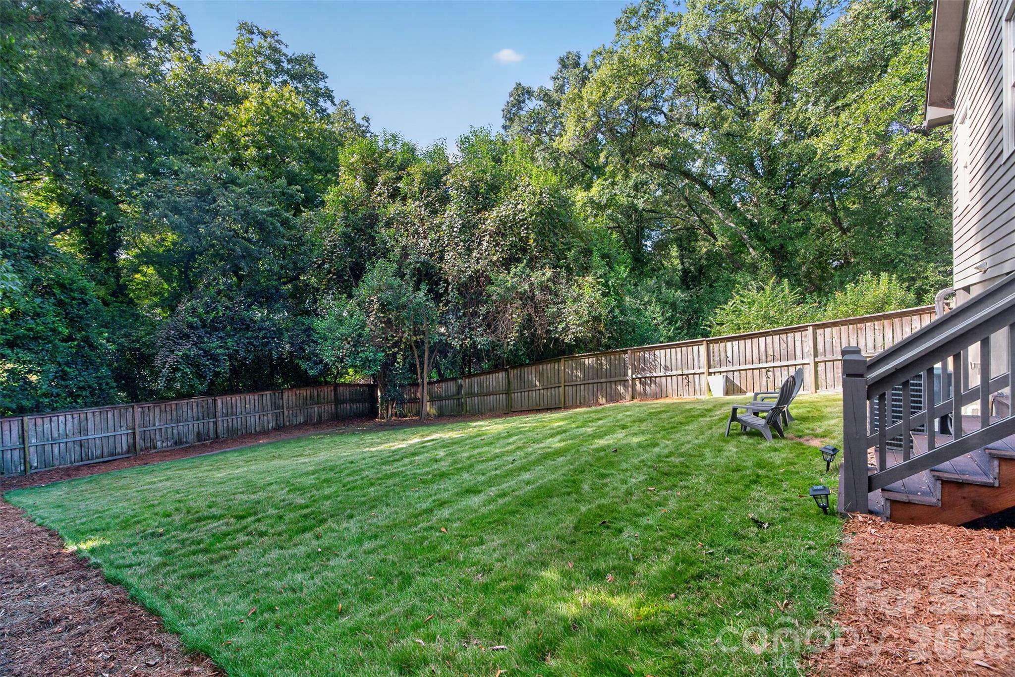 1727 Merriman Avenue Property Photo 28