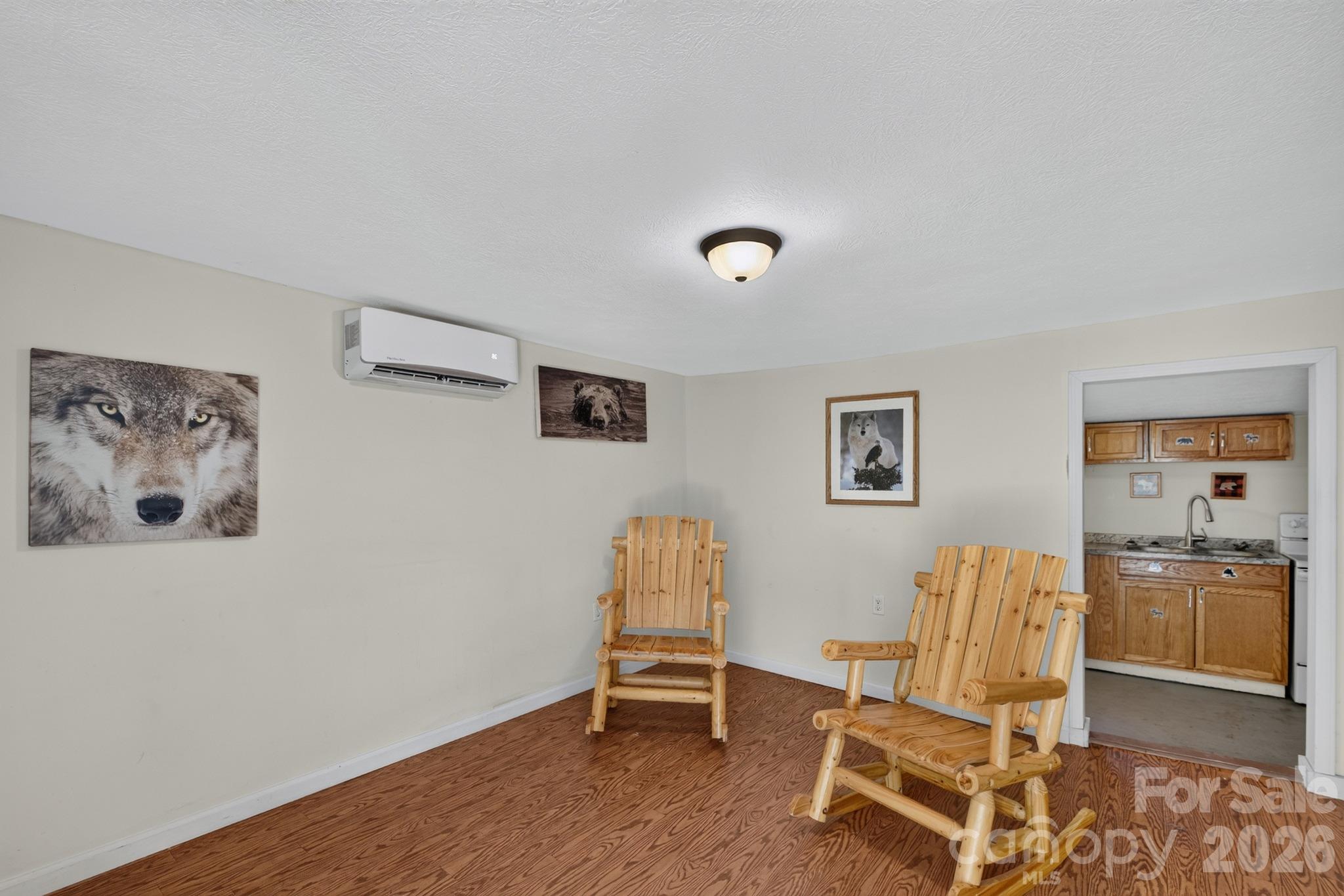 2805 H T Road Property Photo 10