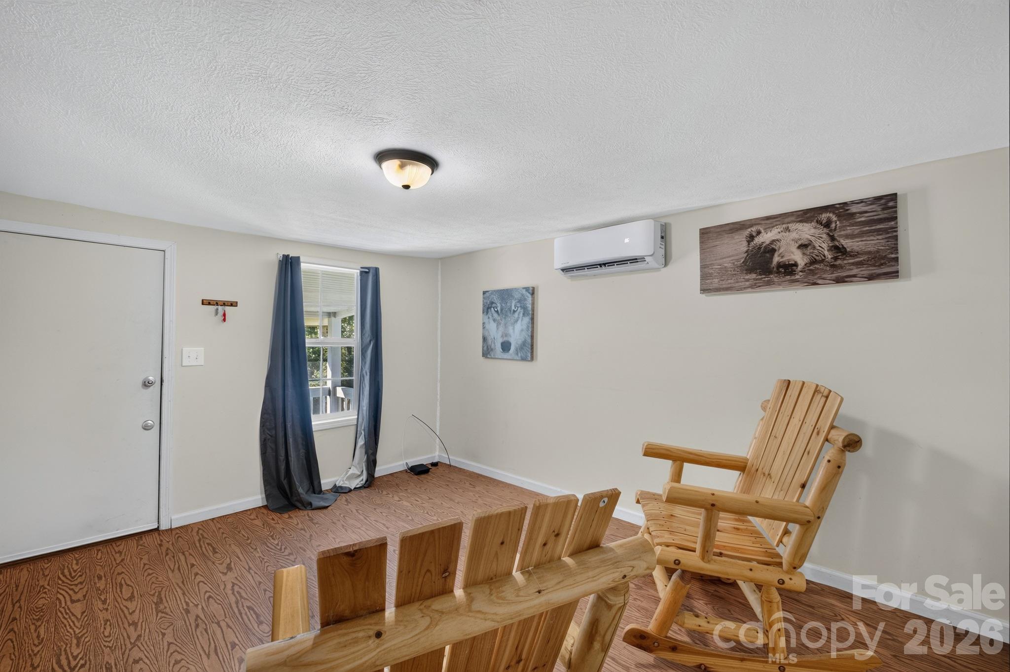 2805 H T Road Property Photo 11