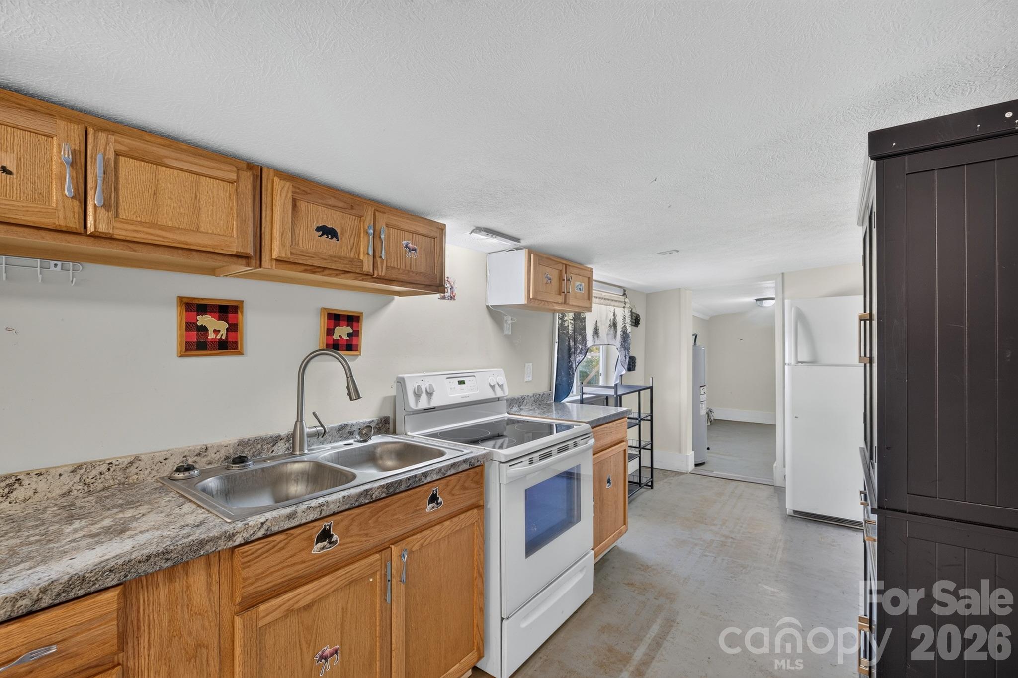 2805 H T Road Property Photo 14