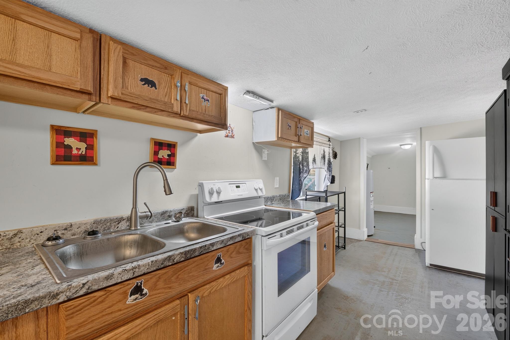 2805 H T Road Property Photo 15