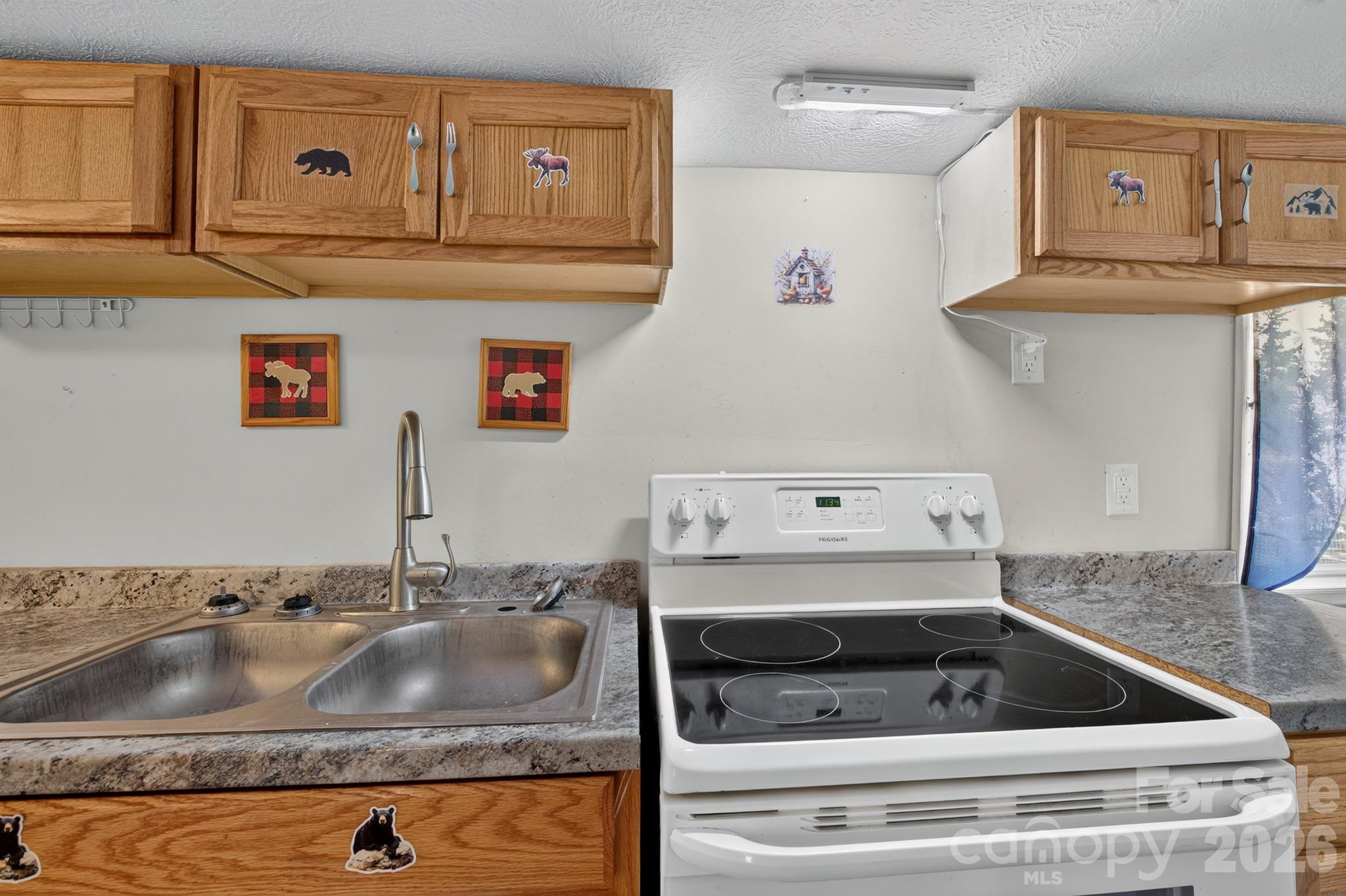 2805 H T Road Property Photo 16