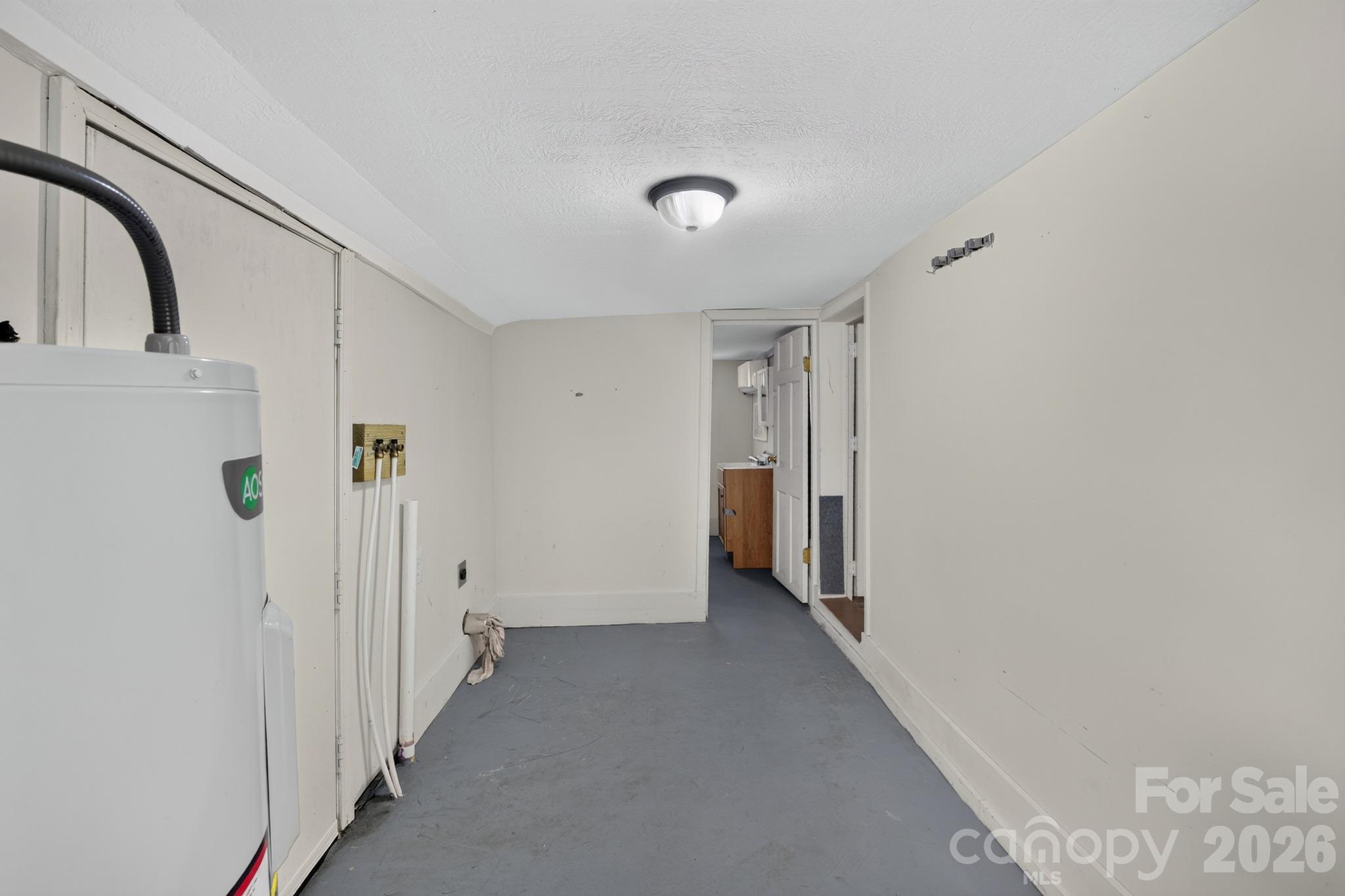 2805 H T Road Property Photo 18