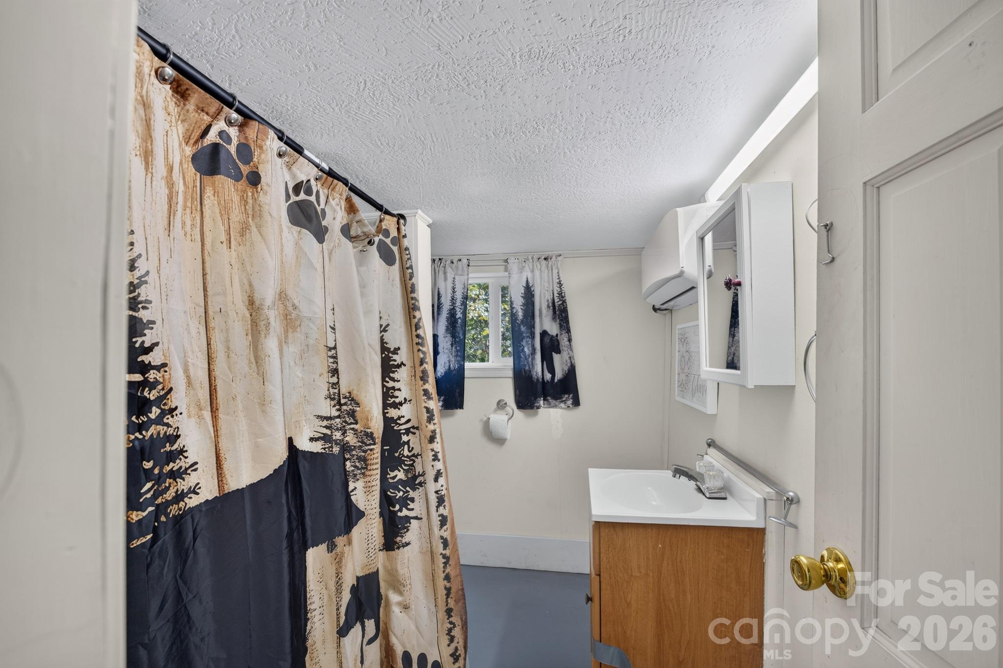 2805 H T Road Property Photo 19
